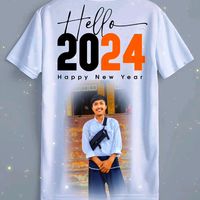 မူရင်းအသံ - ဝေး ☘️မောင်🌹ခို🌲ဗင်း🪴ဩ💐