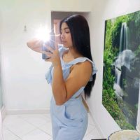 vanesamrtz11
