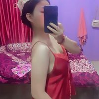 nady1269