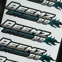 original sound - Beemz.studio88