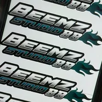 original sound - beemzstudio