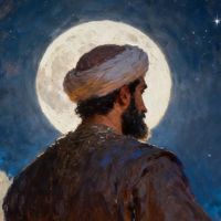 ibinalislam