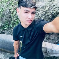 luismermarquez0
