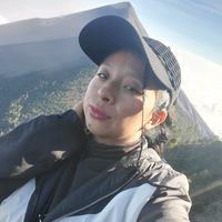 anitatzoy555