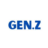 gen.z_cambodia