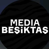 media_besiktas