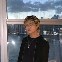 오리지널 사운드 - 쿠크다스