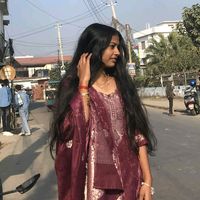 anjalikurmi18