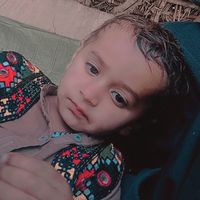 mr_shoaib_149