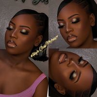 high.class.makeup