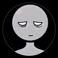 tomas355sad8