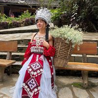 liu.shan7