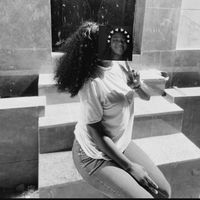 annaclaudejessy2