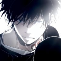 _k1gn4
