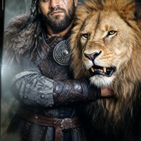 rustamjon.com0