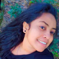original sound - thilinigirlsew