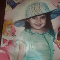 tatianatr04