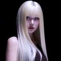 nanadxue_