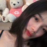 សំឡេងដើម - Nea nea 🤍✌️