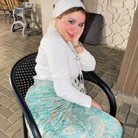 menna.abo.khozium