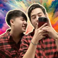 original sound - togatexr_official