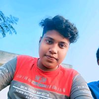 sakib.ip