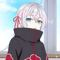 សំឡេងដើម