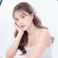 เสียงต้นฉบับ - Mint aranya