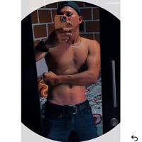 andresandres8306