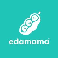 original sound - edamama