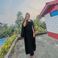 rimaazz..gurung