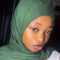 cawl_mhi_aduke38