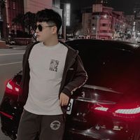 原聲 - 一些語錄
