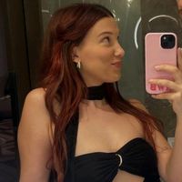 millysfaavs