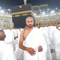 aliagha438