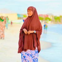 leylo.qali0