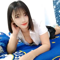 147938_rabbit
