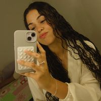 som original