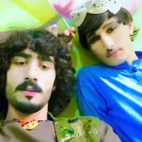 waqaslewany2
