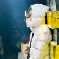 الصوت الأصلي