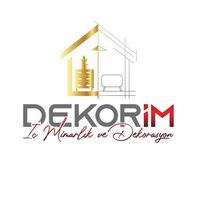 dekorim63