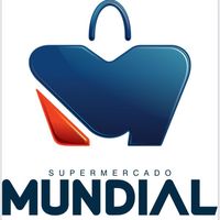 supermercadomundialgsia