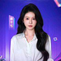 fan.jiangshiqi