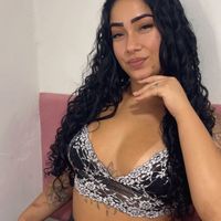 euhellenzinhasilvaa