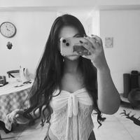 maayan_409_wow