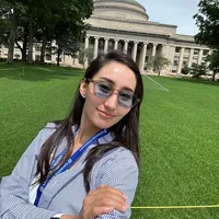 original sound - moldir.baiburinova