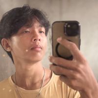 original sound - Htet Shine Ko