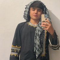 neekmohammad14