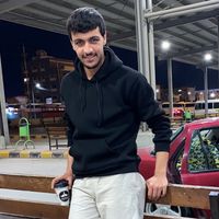 hashem.alii