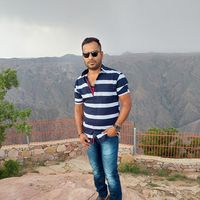 julhas.hossain